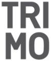 Trimo_logo